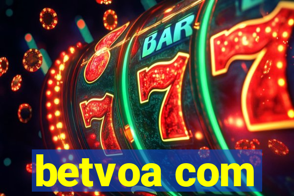 betvoa com